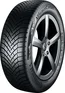Continental AllSeasonContact 215/45 R17  91W XL