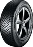 Continental AllSeasonContact 215/45 R18  93V XL
