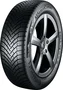 Continental AllSeasonContact 215/50 R17  95V XL FR