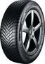 Continental AllSeasonContact 215/50 R17  95W XL