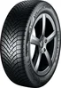 Continental AllSeasonContact 215/55 R17  98V XL