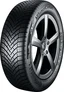 Continental AllSeasonContact 215/65 R16 102H XL