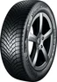 Continental AllSeasonContact 215/65 R17  99H
