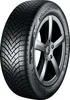 Continental AllSeasonContact 215/65 R17  99V ContiSeal