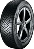 Continental AllSeasonContact 215/65 R17  99V
