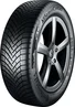 Continental AllSeasonContact 225/40 R18  92Y XL