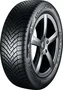 Continental AllSeasonContact 225/45 R17  94V XL ContiRe.Tex