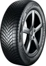 Continental AllSeasonContact 225/55 R16  99V XL