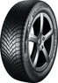 Continental AllSeasonContact 225/55 R18  98V