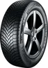 Continental AllSeasonContact 235/55 R17  99H
