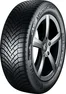 Continental AllSeasonContact 235/55 R18 100V ContiSeal