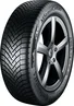 Continental AllSeasonContact 235/55 R19 105W XL