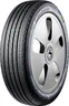 Continental Conti.eContact 125/80 R13 65M