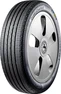 Continental Conti.eContact 145/80 R13  75M