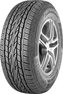 Continental ContiCrossContact LX 2 235/70 R16 106H FR