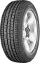 Continental ContiCrossContact LX Sport 255/50 R19 107H XL...