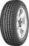 Continental ContiCrossContact LX Sport 255/55 R18 105H