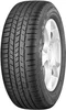 Continental ContiCrossContact Winter 235/55 R19 101H FR