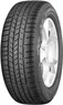 Continental ContiCrossContact Winter 235/65 R18 110H XL FR