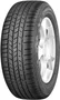 Continental ContiCrossContact Winter 295/40 R20 110V XL FR...
