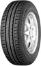 Continental ContiEcoContact 3 155/60 R15  74T FR