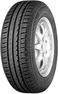 Continental ContiEcoContact 3 165/70 R13  79T