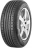 Continental ContiEcoContact 5 165/60 R15  77H