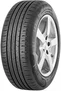 Continental ContiEcoContact 5 205/55 R16  91V