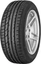 Continental ContiPremiumContact 2 175/65 R14  82T E