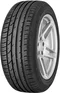 Continental ContiPremiumContact 2 175/65 R15  84H *