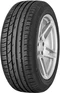 Continental ContiPremiumContact 2 175/65 R15  84H