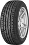 Continental ContiPremiumContact 2 205/60 R16  96H XL...