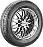 Continental ContiPremiumContact 205/55 R16  91V SSR