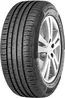 Continental ContiPremiumContact 5 215/55 R17  94W