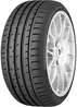 Continental ContiSportContact 3 245/45 R18  96Y SSR