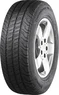 Continental ContiVanContact 100 175/65 R14C  90/88T