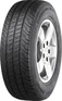 Continental ContiVanContact 100 205/75 R16C 110/108R