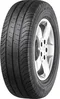 Continental ContiVanContact 200 215/60 R16  99H XL