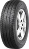 Continental ContiVanContact 200 215/60 R17C 109/107T