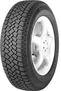 Continental ContiWinterContact TS 760 145/65 R15 72T FR