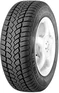 Continental ContiWinterContact TS 780 175/70 R13  82T