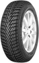 Continental ContiWinterContact TS 800 155/60 R15  74T FR