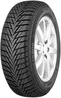 Continental ContiWinterContact TS 800 155/65 R13  73T