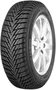 Continental ContiWinterContact TS 800 175/55 R15  77T FR