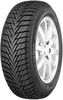 Continental ContiWinterContact TS 800 175/65 R13 80T