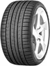 Continental ContiWinterContact TS 810 Sport 235/50 R17 100V...