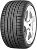 Continental ContiWinterContact TS 810 Sport 175/65 R15  84T...