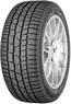 Continental ContiWinterContact TS 830 P 225/50 R17  94H FR