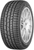 Continental ContiWinterContact TS 830 P 225/55 R17 101V XL