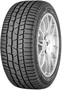 Continental ContiWinterContact TS 830 P 235/45 R19  99V XL...